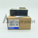 OMRON PLC module CJ1W-OD262
