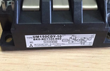 Mitsubishi UM150CDY-10 IGBT Module