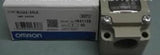 OMRON WLD2-55LE WLD255LE