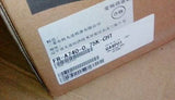 Mitsubishi Inverter FR-A740-0.75K-CHT 0.75KW 380V