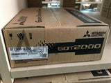Mitsubishi GT2308-VTBA GT2308VTBA Touch Screen in box