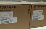 Mitsubishi Inverter FR-D740-1.5K-CHT FRD74015KCHT