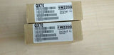 QX70 MITSUBISHI PLC MODULE