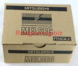 Mitsubishi PLC Module GT15-J71E71-100