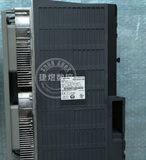 Mitsubishi MDS-D2-V1-320