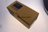 Mitsubishi Servo Motor HC-KFS43K