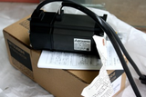 Mitsubishi servo motor HC-MF43K-UE