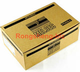 Mitsubishi F940GOT-SWD-E touch screen F940GOTSWDE