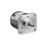 845H-SJFB26FWY2C | Allen Bradley 845H Incremental Optical Encoder