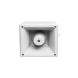 855H-BA20ED | Allen Bradley Industrial Horn