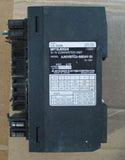 Mitsubishi PLC AJ65VBTCU-68DAV-S1