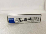 OMRON ANALOG INPUT UNIT NX-AD4203