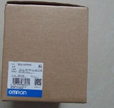 Omron switching power supply S8JX-G30024C