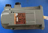 MITSUBISHI Servo Motor HA43NC-S