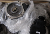 MITSUBISHI AC SERVO ENCODER HC-SF502