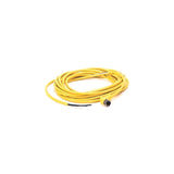 889DS-R4EC-5 Allen-Bradley