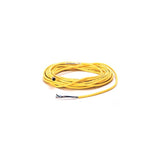 889P-F4ABPM-10 Allen-Bradley