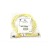 889R-F5WERM-9F Allen-Bradley