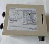 OMRON Controller SDV-FH2 SDVFH2