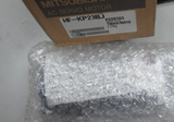 Mitsubishi Servo Motor HF-KP23BJ