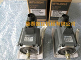 Mitsubishi servo motor HA-FF23CY-S5