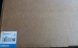 OMRON C200H-BC101-V1