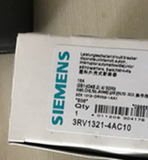 3RV1321-4AC10