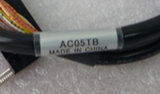 Mitsubishi AC05TB