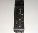 Mitsubishi AD57G-S3 AD57GS3