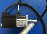 MITSUBISHI PLC HC-KFS053K