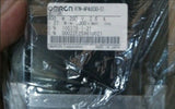Omron PLC servo motor R7M-AP40030-S1 R7MAP40030S1