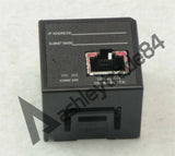 Omron PLC Option Board CP1W-CIF41 CP1WCIF41