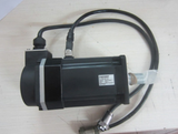 Mitsubishi HC-MF73-D5 Servo Motor