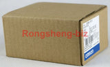 OMRON Temperature Controller E5EWL-R1TC 100-240VAC