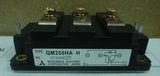 MITSUBISHI IGBT module QM200HA-H