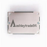 MITSUBISHI IGBT module CM400DY-24A CM400DY24A