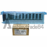 MITSUBISHI Q38DB Base Unit
