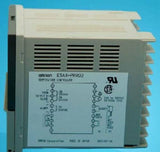 OMRON Temperature Controller E5AX-PRR02