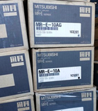 Mitsubishi MR-E-10AG