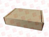 SIEMENS MC0816B1200RTH / MC0816B1200RTH
