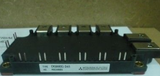 MITSUBISHI MODULE CM100RX1-24A CM100RX124A