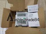 MITSUBISHI MR-J2-200CT Servo Drive