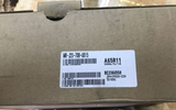 Mitsubishi MR-J2S-70B-U015