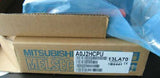 A0J2HCPU