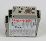 OMRON relay H3DE-M1