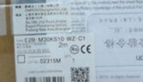 Omron E2B-M30KS10-WZ-C1