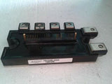 MITSUBISHI PM150RLA060 Power Supply Module