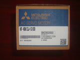 Mitsubishi Servo Motor HF-KN13J-S100
