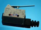 OMRON SHL-W155 (SHLW155)