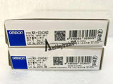 OMRON Digital Input Unit NX-ID4342